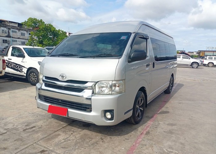 TOYOTA
             
                 for Sale for Sale