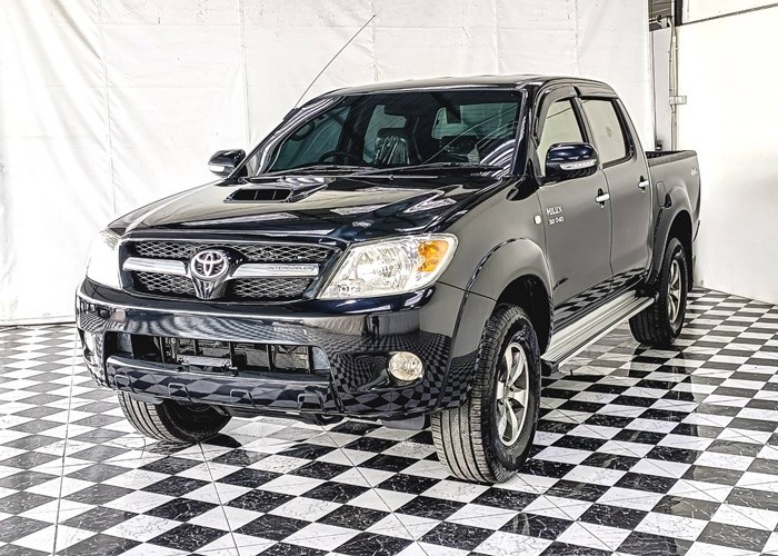TOYOTA
             
                 for Sale for Sale