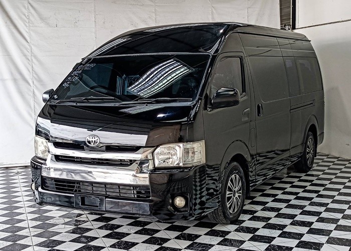 TOYOTA
             
                 for Sale for Sale