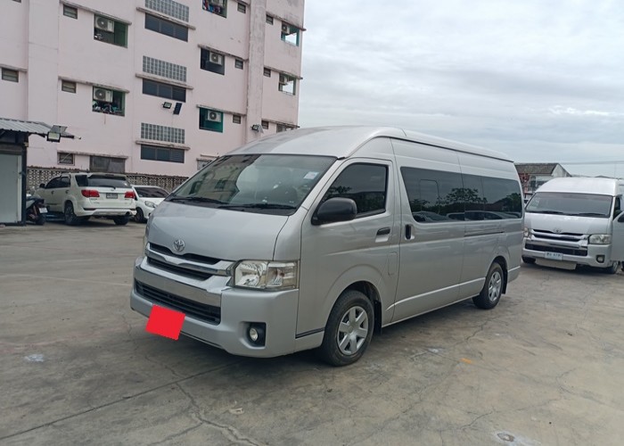 TOYOTA
             
                 for Sale for Sale