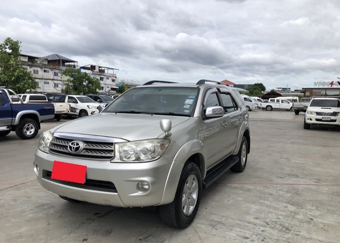 TOYOTA
             
                 for Sale for Sale