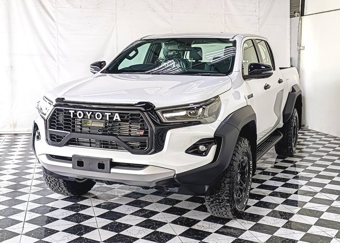TOYOTA
             
                 for Sale for Sale