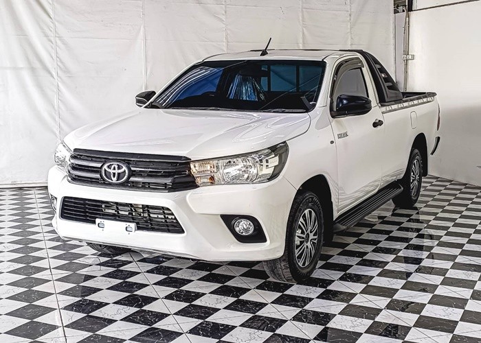 TOYOTA
             
                 for Sale for Sale