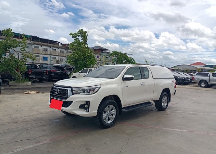 TOYOTA
             
                 for Sale for Sale