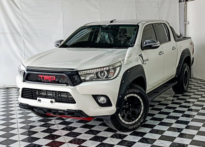 TOYOTA
             
                 for Sale for Sale