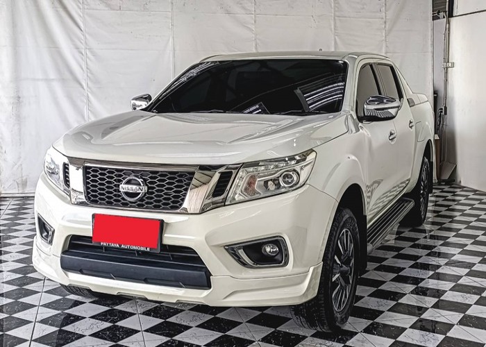 NISSAN 
                                                            for Sale for Sale