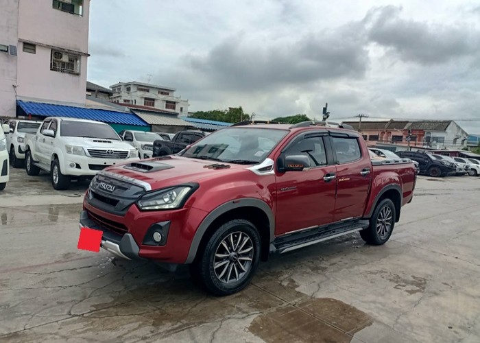 ISUZU 
                                                            for Sale for Sale