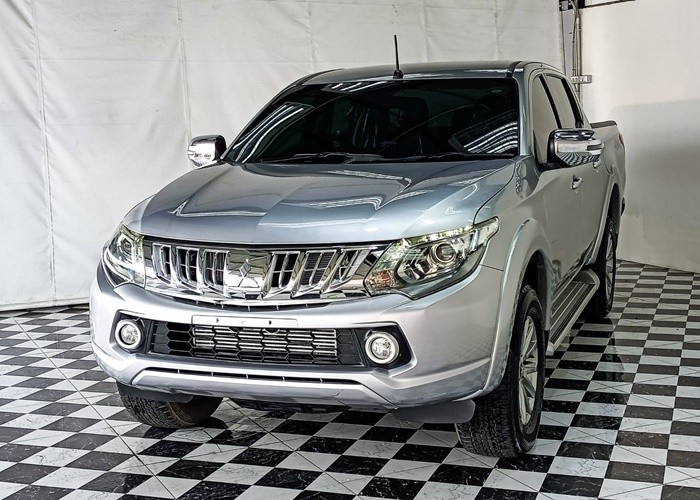 MITSUBISHI 
                                                            for Sale for Sale