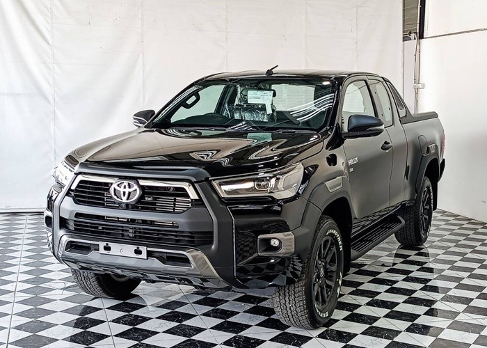 TOYOTA
             
                 for Sale for Sale