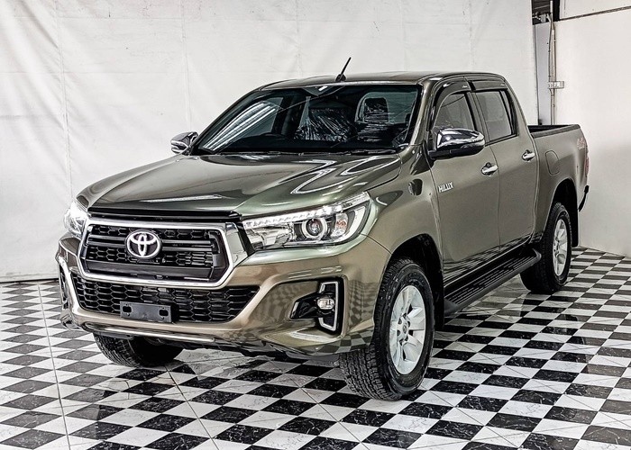 TOYOTA
             
                 for Sale for Sale