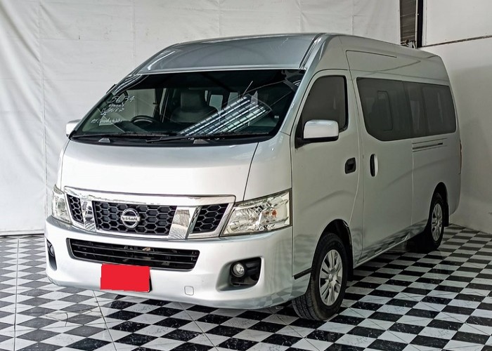NISSAN 
                                                            for Sale for Sale