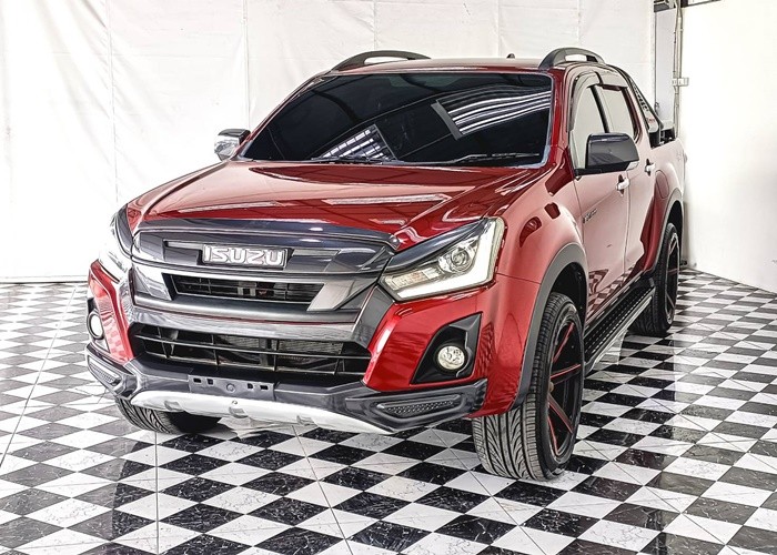 ISUZU 
                                                            for Sale for Sale
