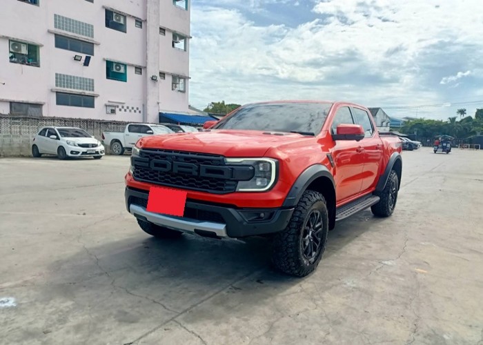 FORD
             
                 for Sale for Sale