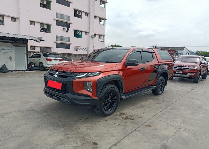 MITSUBISHI 
                                                            for Sale for Sale