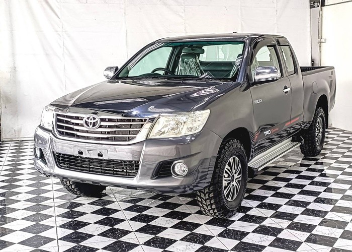 TOYOTA
             
                 for Sale for Sale
