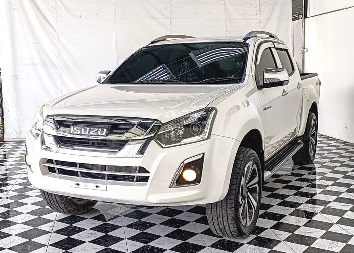 ISUZU 
                                                            for Sale for Sale