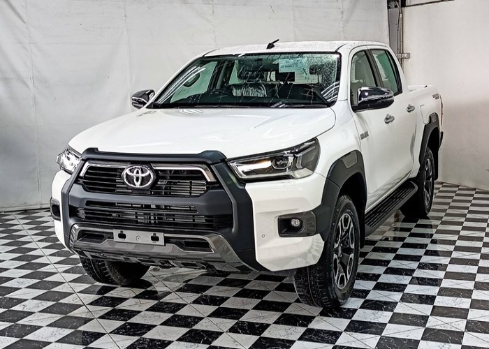 TOYOTA
             
                 for Sale for Sale