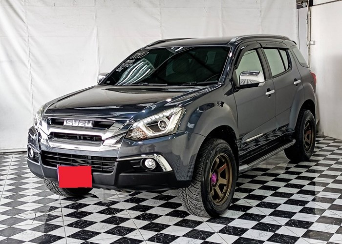 ISUZU
             
                 for Sale for Sale