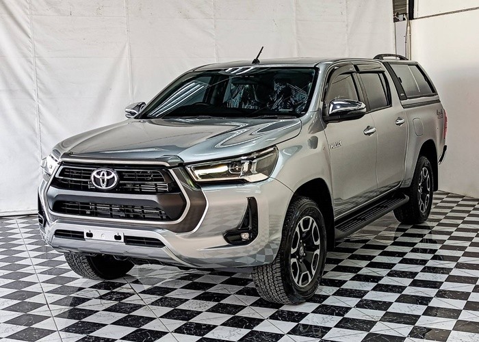 TOYOTA
             
                 for Sale for Sale