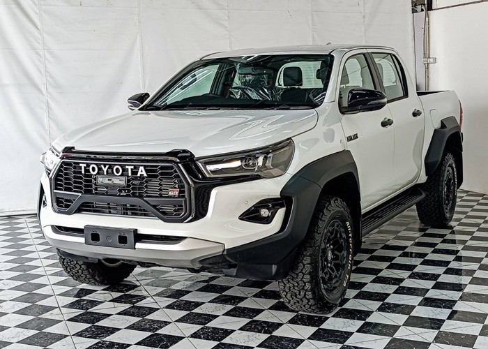 TOYOTA
             
                 for Sale for Sale