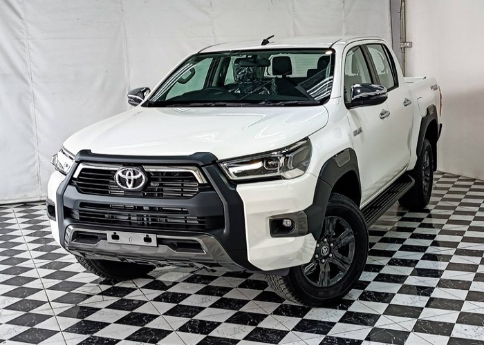 TOYOTA
             
                 for Sale for Sale
