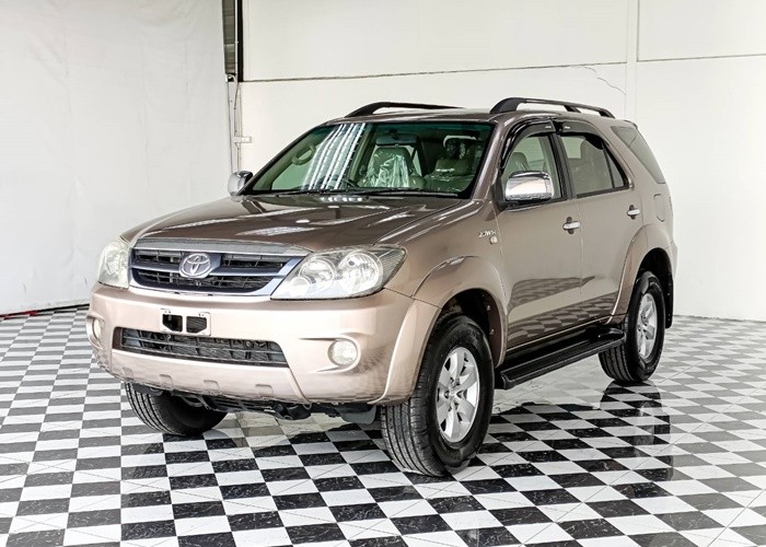 TOYOTA
             
                 for Sale for Sale