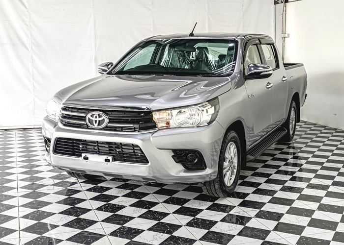 TOYOTA
             
                 for Sale for Sale