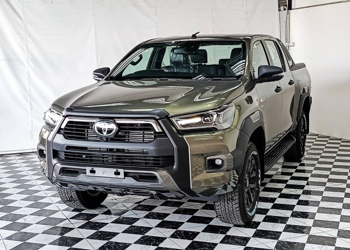 TOYOTA
             
                 for Sale for Sale
