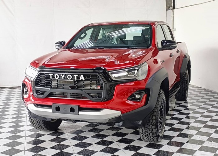 TOYOTA
             
                 for Sale for Sale